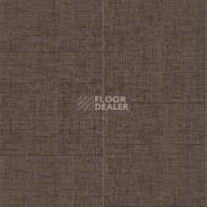 Кварцвиниловые полы FineFloor Matrix 8853 Weaves фото 1 | FLOORDEALER
